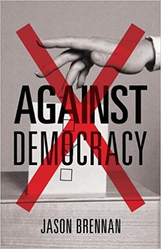 BOOK_AgainstDemocracy
